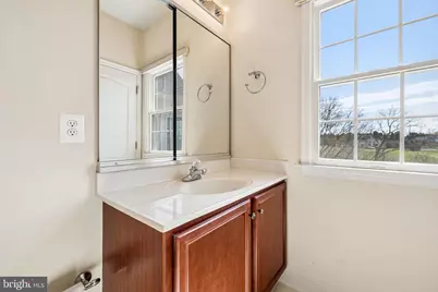 17952 Manassas Gap Court, Hamilton, VA 20158 - Photo 55