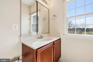 17952 Manassas Gap Ct, Hamilton, VA 20158 - Photo 55