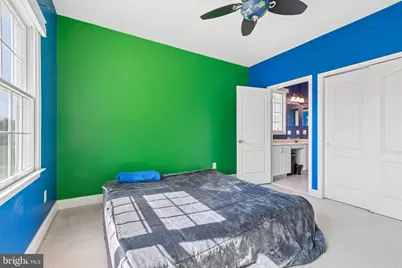 17952 Manassas Gap Court, Hamilton, VA 20158 - Photo 47
