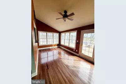 17952 Manassas Gap Court, Hamilton, VA 20158 - Photo 11