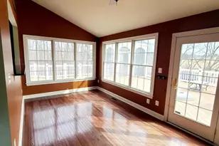 17952 Manassas Gap Ct, Hamilton, VA 20158 - Photo 11