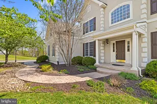 17952 Manassas Gap Ct, Hamilton, VA 20158 - Photo 89
