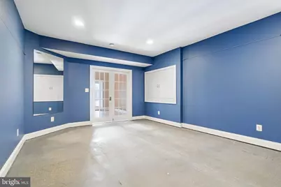 17952 Manassas Gap Court, Hamilton, VA 20158 - Photo 69