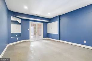 17952 Manassas Gap Ct, Hamilton, VA 20158 - Photo 69
