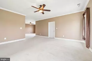 17952 Manassas Gap Ct, Hamilton, VA 20158 - Photo 39