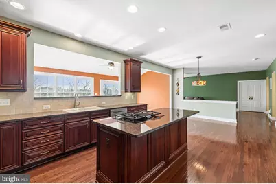 17952 Manassas Gap Court, Hamilton, VA 20158 - Photo 9