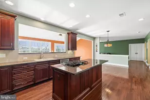 17952 Manassas Gap Ct, Hamilton, VA 20158 - Photo 9