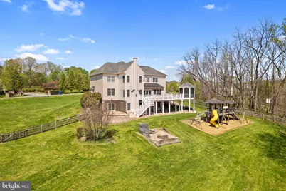 17952 Manassas Gap Court, Hamilton, VA 20158 - Photo 13
