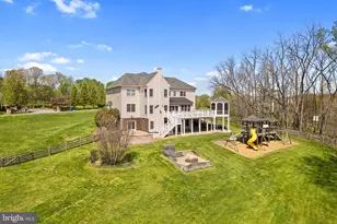 17952 Manassas Gap Ct, Hamilton, VA 20158 - Photo 13
