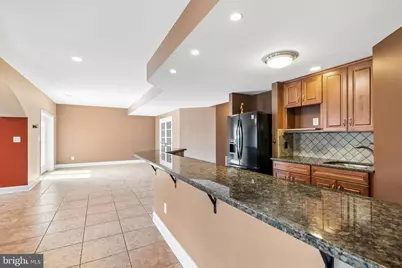 17952 Manassas Gap Court, Hamilton, VA 20158 - Photo 65
