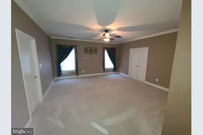 17952 Manassas Gap Court, Hamilton, VA 20158 - Photo 19