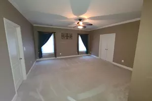 17952 Manassas Gap Ct, Hamilton, VA 20158 - Photo 19