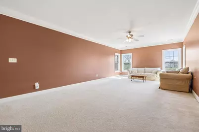 17952 Manassas Gap Court, Hamilton, VA 20158 - Photo 31