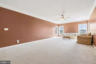 17952 Manassas Gap Ct, Hamilton, VA 20158 - Photo 31