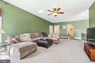 17952 Manassas Gap Court, Hamilton, VA 20158 - Photo 11