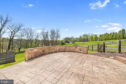17952 Manassas Gap Court, Hamilton, VA 20158 - Photo 21