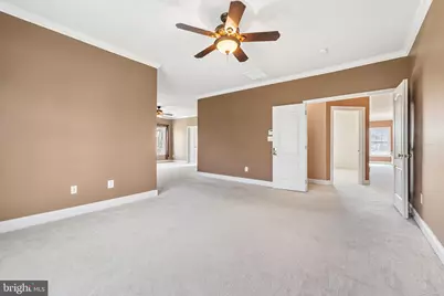 17952 Manassas Gap Court, Hamilton, VA 20158 - Photo 37