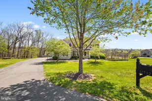 17952 Manassas Gap Ct, Hamilton, VA 20158 - Photo 87