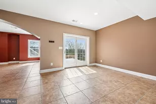 17952 Manassas Gap Ct, Hamilton, VA 20158 - Photo 61
