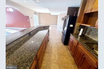 17952 Manassas Gap Court, Hamilton, VA 20158 - Photo 15