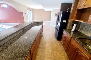 17952 Manassas Gap Ct, Hamilton, VA 20158 - Photo 15