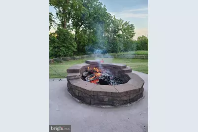 17952 Manassas Gap Court, Hamilton, VA 20158 - Photo 79