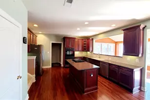 17952 Manassas Gap Ct, Hamilton, VA 20158 - Photo 3