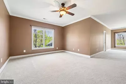 17952 Manassas Gap Court, Hamilton, VA 20158 - Photo 35