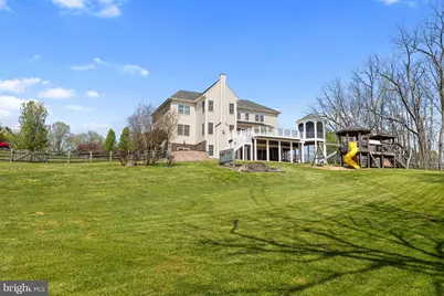 17952 Manassas Gap Court, Hamilton, VA 20158 - Photo 85