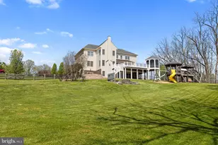 17952 Manassas Gap Ct, Hamilton, VA 20158 - Photo 85