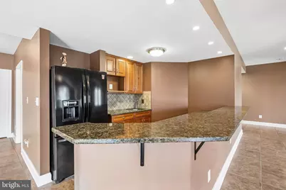 17952 Manassas Gap Court, Hamilton, VA 20158 - Photo 63