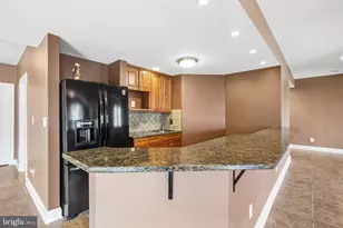 17952 Manassas Gap Ct, Hamilton, VA 20158 - Photo 63