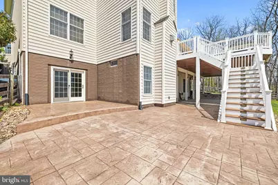 17952 Manassas Gap Court, Hamilton, VA 20158 - Photo 77