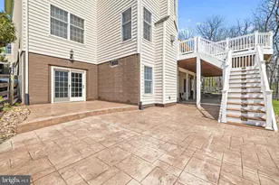 17952 Manassas Gap Ct, Hamilton, VA 20158 - Photo 77