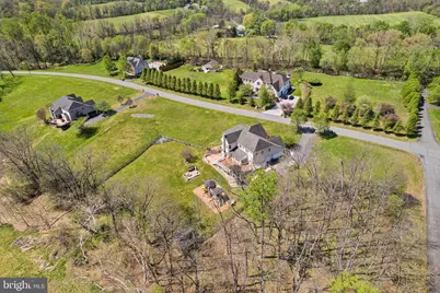 17952 Manassas Gap Court, Hamilton, VA 20158 - Photo 93
