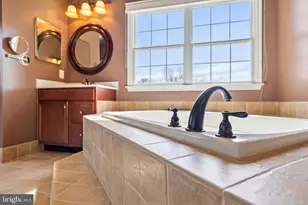 17952 Manassas Gap Ct, Hamilton, VA 20158 - Photo 43