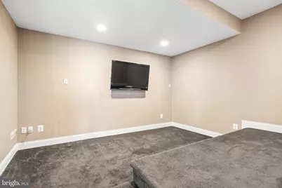 17952 Manassas Gap Court, Hamilton, VA 20158 - Photo 67