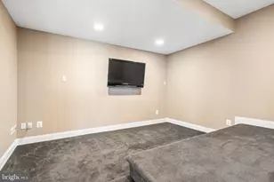 17952 Manassas Gap Ct, Hamilton, VA 20158 - Photo 67