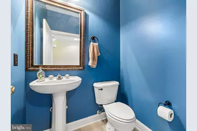 17952 Manassas Gap Court, Hamilton, VA 20158 - Photo 29