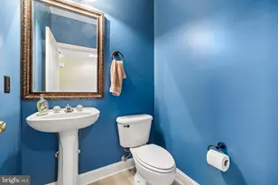 17952 Manassas Gap Ct, Hamilton, VA 20158 - Photo 29