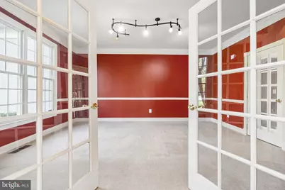 17952 Manassas Gap Court, Hamilton, VA 20158 - Photo 25