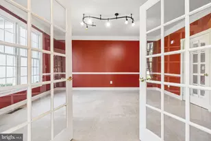 17952 Manassas Gap Ct, Hamilton, VA 20158 - Photo 25