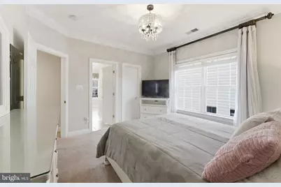 19468 Mill Dam Place, Leesburg, VA 20176 - Photo 57