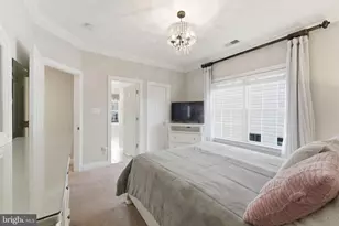 19468 Mill Dam Pl, Leesburg, VA 20176 - Photo 57