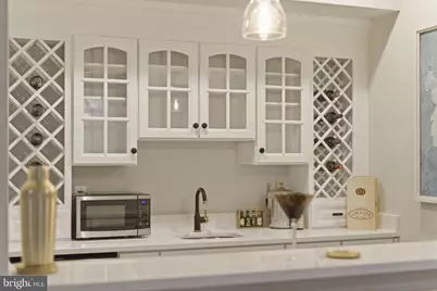 19468 Mill Dam Place, Leesburg, VA 20176 - Photo 87