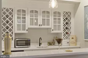 19468 Mill Dam Pl, Leesburg, VA 20176 - Photo 87