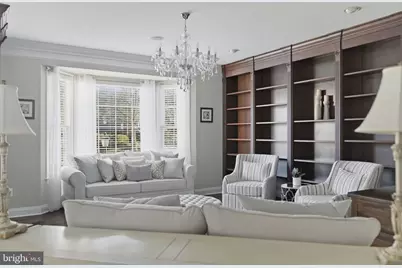 19468 Mill Dam Place, Leesburg, VA 20176 - Photo 17