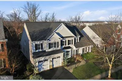 19468 Mill Dam Place, Leesburg, VA 20176 - Photo 93