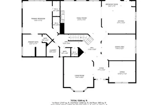 19468 Mill Dam Pl, Leesburg, VA 20176 - Photo 127