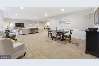 19468 Mill Dam Place, Leesburg, VA 20176 - Photo 81